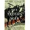 Ancient Greek Military Adventures