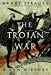 The Trojan War: A New History