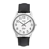 Timex 20501 Easy Reader Watch