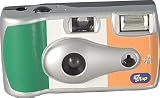 Electronics : EZ Snap Single Use Camera with Flash 24+3 exp. Ireland