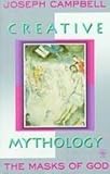 Cover for 9781439509395