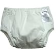 Sckoon Organic Breathable Cotton Diaper Cover - Size Large