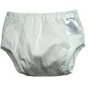 Sckoon Organic Breathable Cotton Diaper Cover