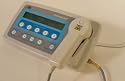 Low Level Laser Therapy Kit With Laser Probe And Extra Pair Googles