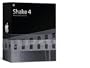 Apple Shake 4.1 Visual Effects (Mac)