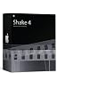 Apple M9935z A Shake Mac