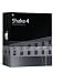Apple Shake 4.1 Visual Effects (Mac)