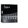 Apple Shake 4.1 Visual Effects (Mac)
