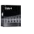 Apple M9935z A Shake Mac