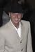Kenny Chesny - Country Man, Art Poster by John Mottern