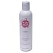 BODY STUFF 8 OZ.
