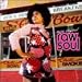 More Original Raw Soul