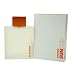 Jil Sander Sun Men, homme/man, Eau de Toilette, 125 ml