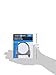 Walker Exhaust 35334 Exhaust Clamp