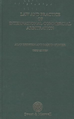 Taxation Law