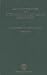 Law and Practice of International Commercial Arbitration