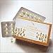 Forever Living Active Probiotic ~ SHIPS WITHIN 24 HRS!
