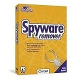 Topics Entertainment Spyware Remover
