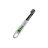 Curious Chef Apple Corer by Curious Chef�