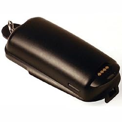 Garmin 010-10569-00 Lithium-Ion Battery Pack for Rino 520 and Rino 530