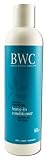 Beauty Without Cruelty Leave-In Conditioner, Revitalize 8.5fl oz