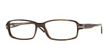 Burberry - Authentic Burberry BE 2026 Color: 302 2 Burberry Sunglasses 2026Size: 3022