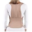 Soft Form Posture Control Brace