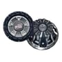 PYLE PLD12WD 12-Inch 3200 Watt DVC Subwoofer