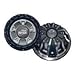 PYLE PLD12WD 12-Inch 3200 Watt DVC Subwoofer PYLE PLD12WD 12-Inch 3200 Watt DVC Subwoofer