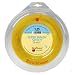 Kirschbaum Super Smash Spiky 660 Ft Reel (COLOR: Natural, TENNIS GAUGE:16)