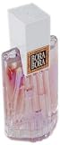 BORA BORA by Liz Claiborne - EDP SPRAY 1.7 oz for Women