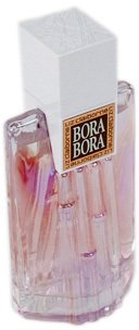 BORA BORA by Liz Claiborne - EDP SPRAY 1.7 oz for Women