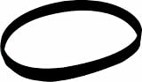 Kitchen & Housewares : Belt