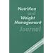 Nutrition and Weight Management Journal