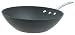 Kitchen & Housewares : Calphalon Commercial Hard Anodized 10-Inch Stir Fry Pan