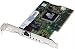 3Com 3C980C-TXM NICS and Wireless Etherlink Network Interface Card