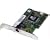 3Com 3C980C-TXM NICS and Wireless Etherlink Network Interface Card