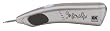 Ek Success Inscriblio Engraving Tool