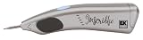 Ek Success Inscriblio Engraving Tool