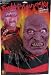 Freddy Krueger Costume Kit