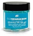Ole Henriksen Ultimate Lift Eye Gel