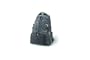Kata KT DR-465-BR Digital Rucksack for 2 Digital SLRs with Mounted Lens, 3-4 Lenses, Flash, Accessories and Personal Gear (Black/Red)