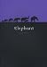 Elephant (Reaktion Books - Animal)