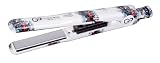 FHI Heat GO 1 Rocker White