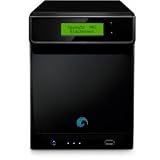 Seagate Retail, 12.0TB Black Armor Ext. drive (Catalog Category: Networking / Network Attached Storage)