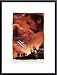 Rob Roy, Art Poster with Metal Frame, poster size: 11
