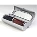 Zadro Products ZLL1 Lighted Compact Lipstick Holder & Mirror