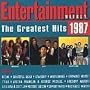 Entertainment Weekly: Greatest Hits 1987