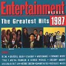 CD-Charts  Search : Entertainment Weekly: The Greatest Hits 1987