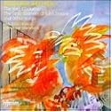 Britten: The Red Cockatoo & other songs